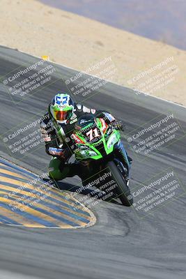 media/Nov-15-2024-CVMA Friday Practice (Fri) [[b142d29251]]/4-Group 4 and Trackday/Session 2 (Turn 10)/